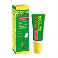 MOSQUITO STICK DOPOPUNT GEL 10