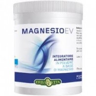 MAGNESIO EV 150 G - 1