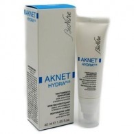 BIONIKE AKNET HYDRA PLUS 40 ML - 1