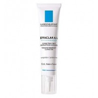 LA ROCHE POSAY EFFACLAR AI ANTI IMPERFEZIONI 15 ML - 1