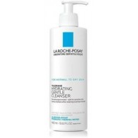 LA ROCHE POSAY TOLERIANE CREMA DETERGENTE 400 ML - 1