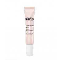 FILORGA OXYGEN GLOW EYE 15 ML - 1