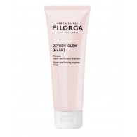 FILORGA OXYGEN GLOW MASK 75 ML - 1