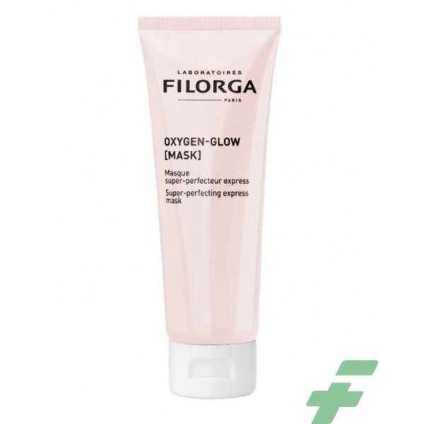 FILORGA OXYGEN GLOW MASK 75 ML - 1