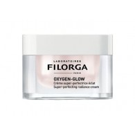 FILORGA OXYGEN GLOW CREAM 50 ML - 1