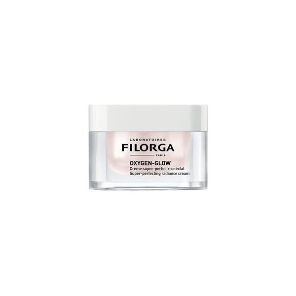 FILORGA OXYGEN GLOW CREAM 50 ML - 1