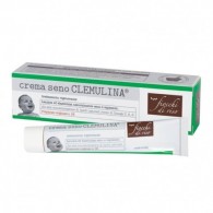 FIOCCHI DI RISO CLEMULINA SENO CREMA RIGENERANTE 15 ML - 1