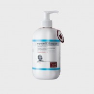 FIOCCHI DI RISO SAPONE NON SAPONE DELICATO 400 ML - 1