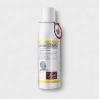 FIOCCHI DI RISO OLIO IDRATENTE CORPO 140 ML - 1