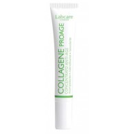 LABCARE COLLAGENE PROAGE CONCENTRATO 15 ML