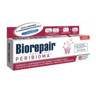 BIOREPAIR PERIBIOMA DENTIFRICIO 75 ML