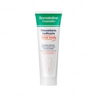 SOMATOLINE COSMETIC RIMODELLANTE TOTALE BODY GEL 250 ML - 1