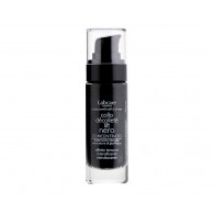 LABCARE COLLO E DECOLLETE LIFT NERO 30 ML - 1