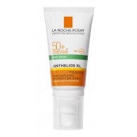 ANTHELIOS GELCREMA SENZA PROFUMAZIONE SPF50+ 50 ML