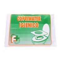 COPRIWATER 10FOGLI