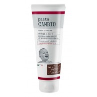 FIOCCHI DI RISO PASTA PROTETTIVA CAMBIO 100 ML