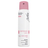 DEFENCE DEO SOFT CARE SPRAY 150 ML