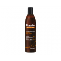 BIOSCALIN SHAMPOO-DOCCIA DELICATO RESTITUTIVO 200 ML - 1