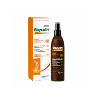 BIOSCALIN SPRAY CAPELLI PROTETTIVO SOLE 100 ML - 1