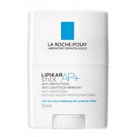 LIPIKAR STICK AP+ 15 ML