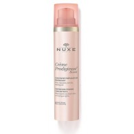 NUXE CREME PRODIGIEUSE BOOST CONCENTRE PREPARATEUR ENERGISANT 150 ML