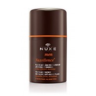 NUXE MEN NUXELLENCE 50 ML