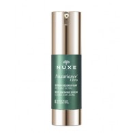 NUXE NUXURIANCE ULTRA SERUM REDENSIFIANT ANTI AGE GLOBAL 30 ML