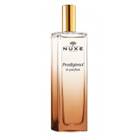 NUXE PRODIGIEUX LE PARFUM 50 ML