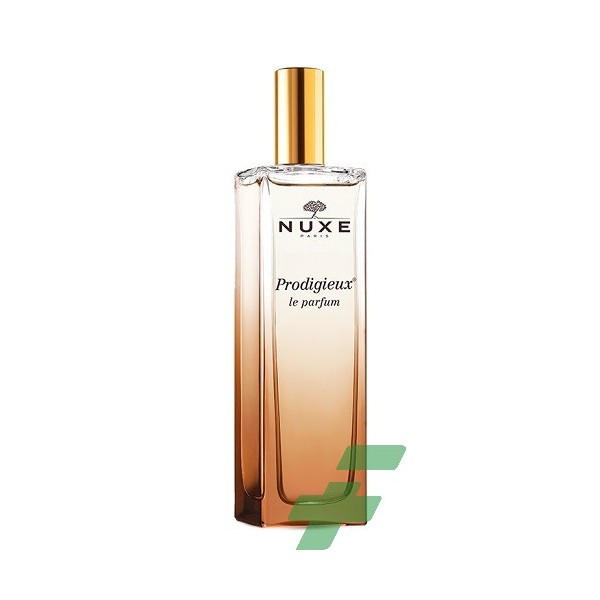 NUXE PRODIGIEUX LE PARFUM 50 ML