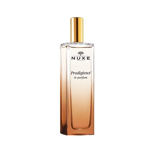 NUXE PRODIGIEUX LE PARFUM 50 ML