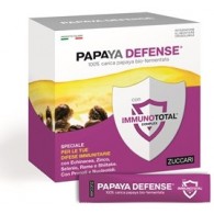 PAPAYA DEFENSE 30 BUSTINE