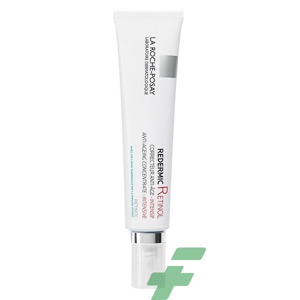 REDERMIC RETINOL 30 ML