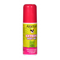 ALONTAN ANTIZANZARE EXTREME SPRAY 75 ML - 1