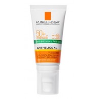 ANTHELIOS GELCREMA CON PROFUMAZIONE SPF50+ 50 ML