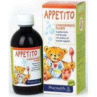 iTOTAL Bicchiere in R-pet Fatine per bambini - 200 ml - Santincasa