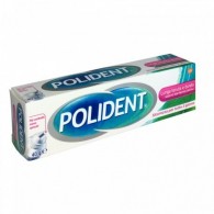 POLIDENT IMBATTIBILE ADESIVO PER PROTESI DENTARIA 40 G - 1