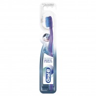 ORAL-B MANUAL GENGIVE E SMALTO SOFT SPAZZOLINO - 1