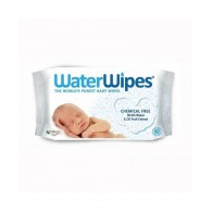 WATERWIPES SALVIETTE 60 PEZZI - 1