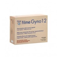 FILME GYNO V12 12 OVULI - 1