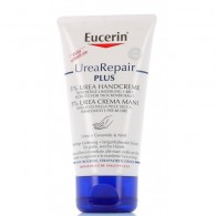 EUCERIN CREMA MANI UREAREPAIR  5% 75 ML - 1