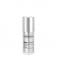 FILORGA NC EF INTENSIVE 30 ML FARMASCONTO - 1