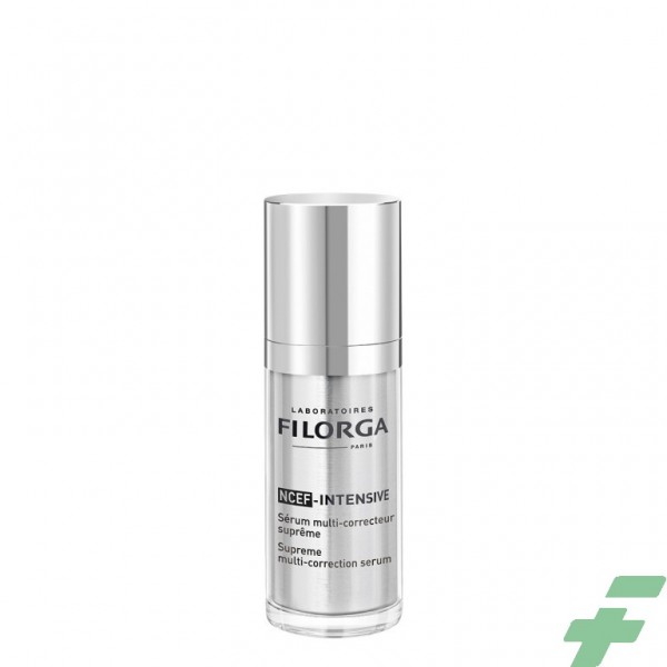 FILORGA NC EF INTENSIVE 30 ML FARMASCONTO - 1