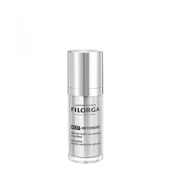 FILORGA NC EF INTENSIVE 30 ML FARMASCONTO - 1