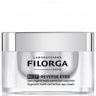 FILORGA NCEF REVERSE EYES 15 ML - 1