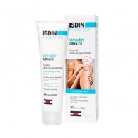 UREADIN ULTRA 20 LOZIONE 100 ML - 1