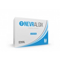 NEVRALGIX 40 COMPRESSE - 1