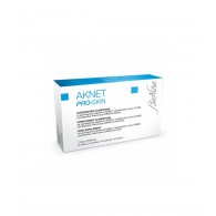 BIONIKE AKNET PROSKIN 30 CAPSULE - 1