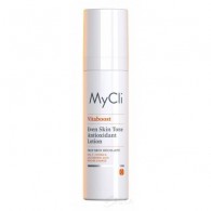 MYCLI VITABOOST FLUIDO 50 ML - 1