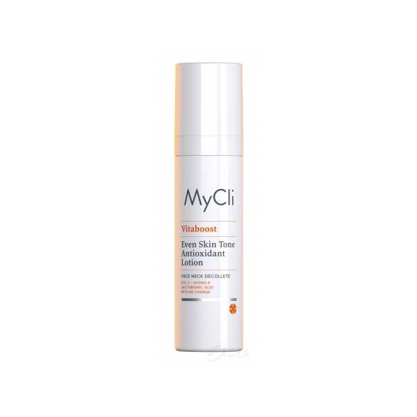 MYCLI VITABOOST FLUIDO 50 ML - 1