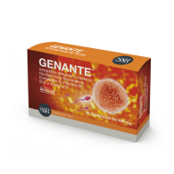 GENANTE 30CPR - 1